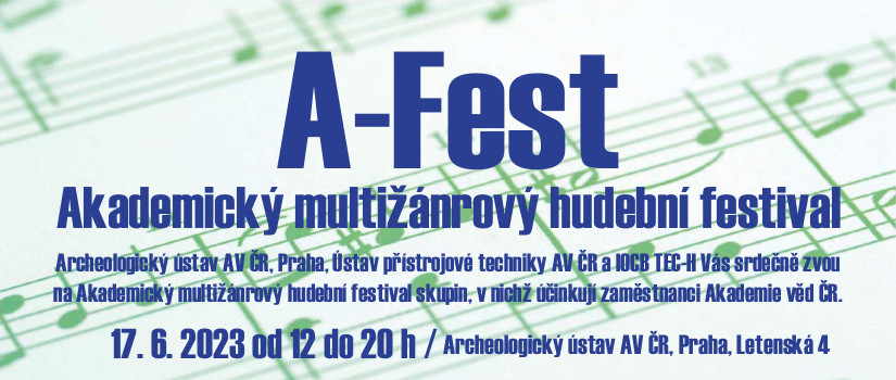A-Fest